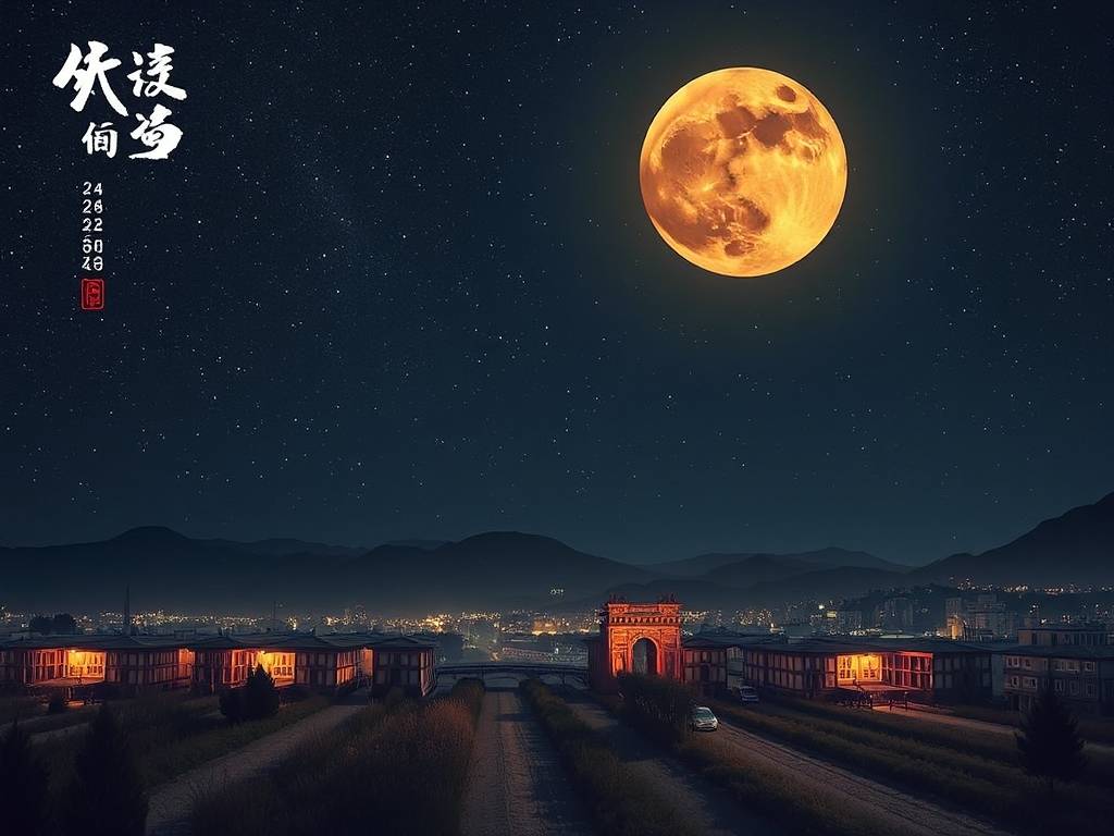 2020年08月24日巨蟹座事业爱情运势