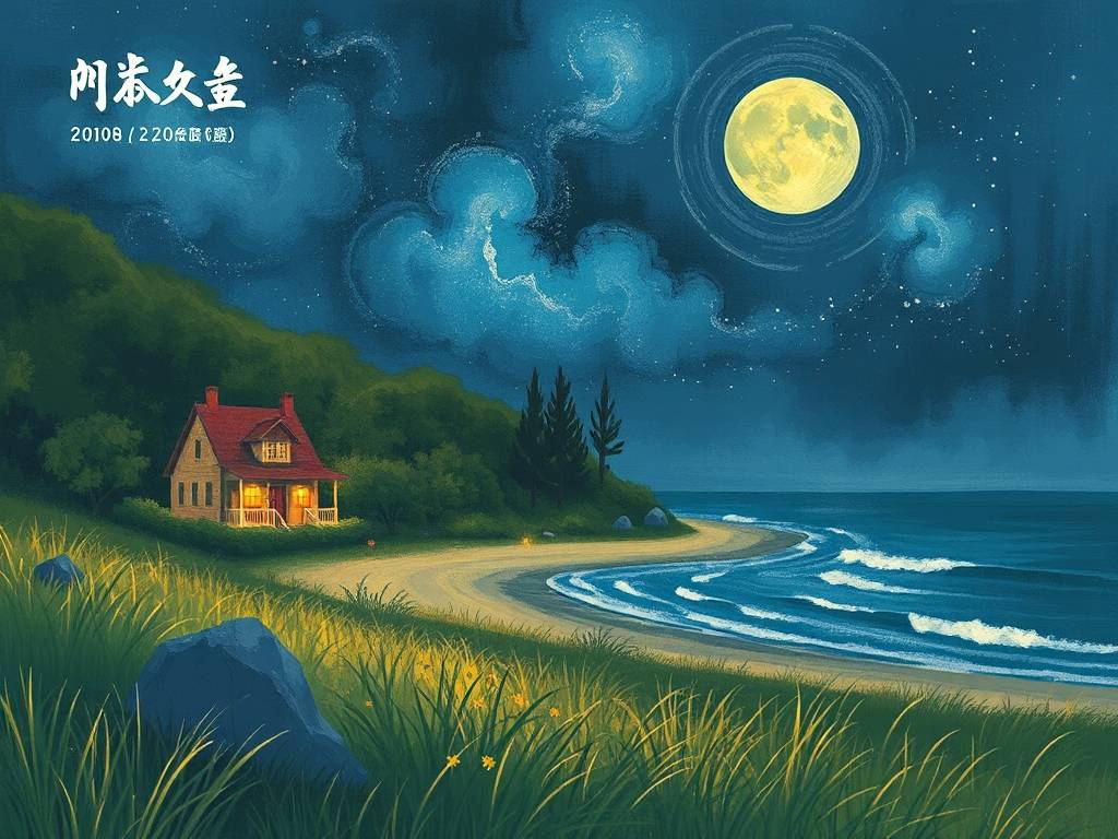 2020年08月22日巨蟹(xiè)座事业爱情运势