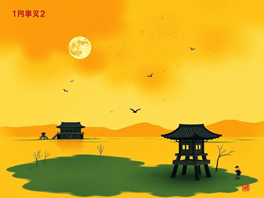 2020年11月09日巨蟹座事业爱情运势