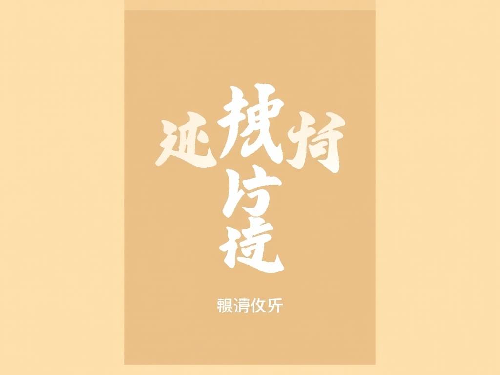 2020年11月30日巨蟹座事业爱情运势