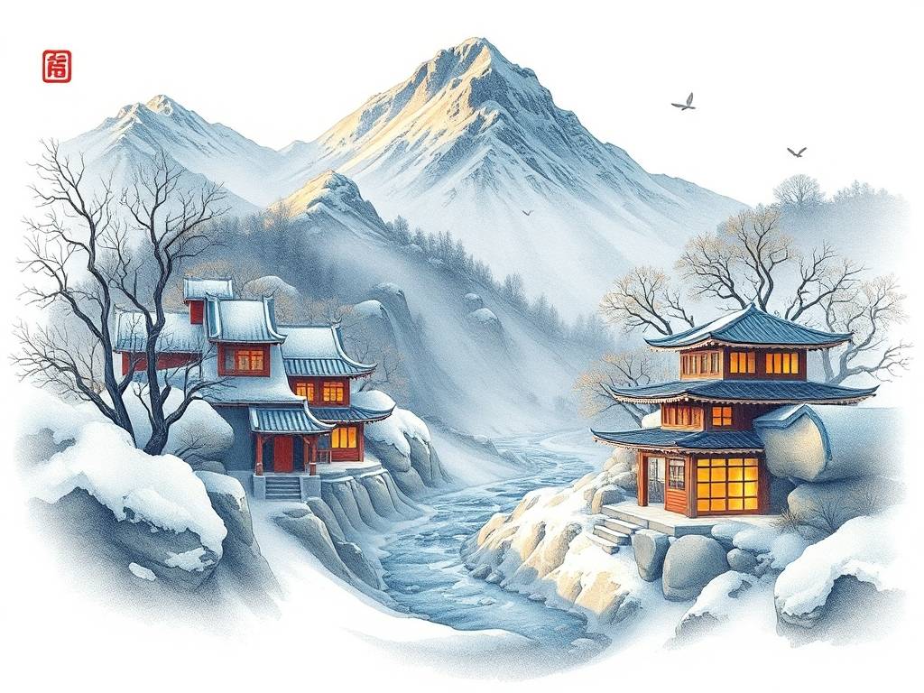 巨(jù)蟹座2020年运势 2020年巨(jù)蟹座运程分析