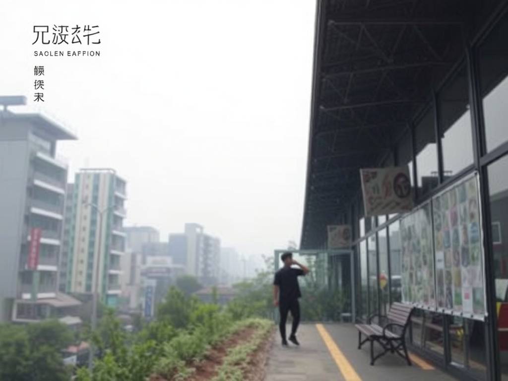2020年巨蟹座运势，巨蟹座2020年运势