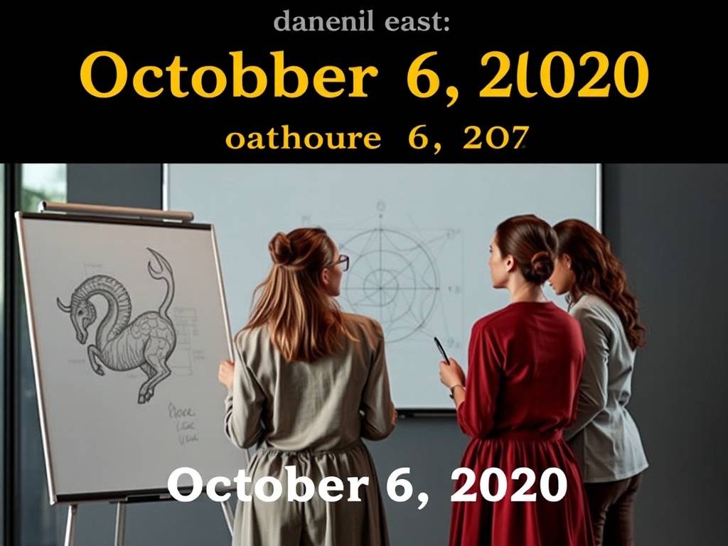2020年10月06日白羊座事业爱情运势