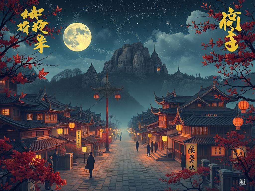 2020年10月11日白羊座事业爱情运势