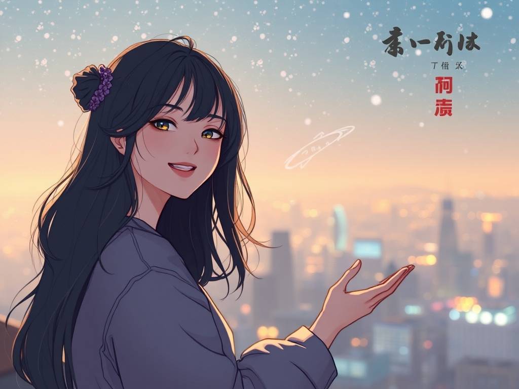 2020年10月11日白羊座事业爱情运势