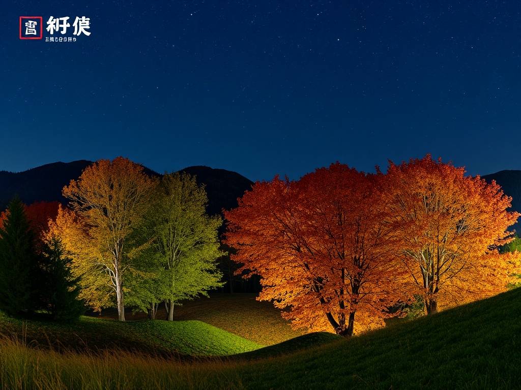 2020年10月12日白羊座事业爱情运势