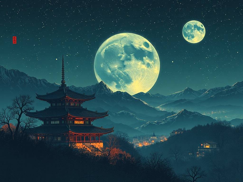 2020年10月12日白羊座事业爱情运势
