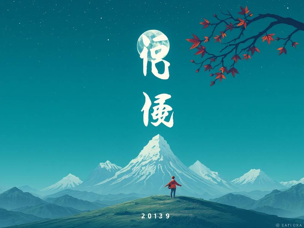 2020年10月19日白羊座事业爱情运势