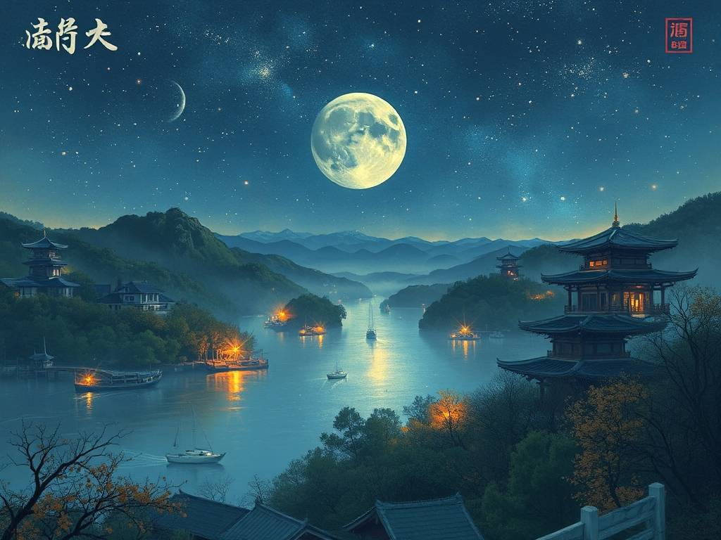 2020年10月19日白羊座事业爱情运势