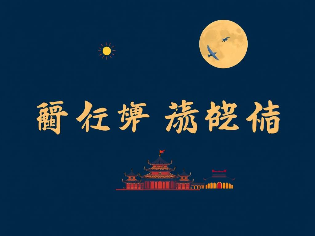 2020年10月20日白羊座事业爱情运势
