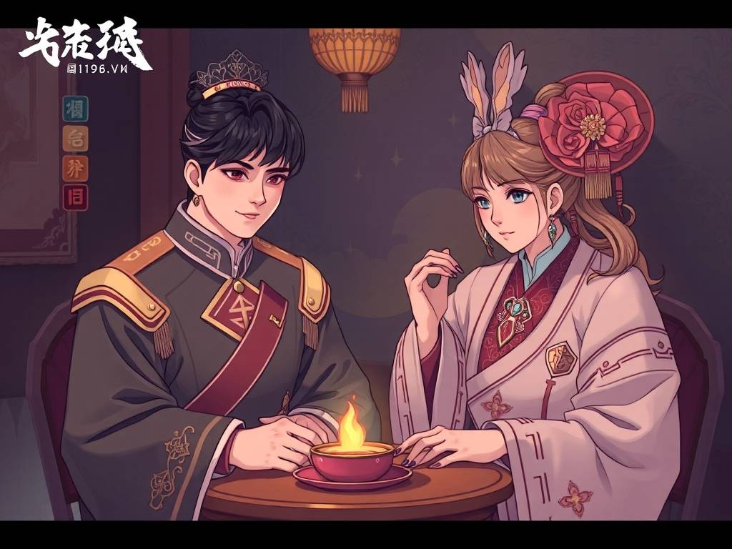 金牛女如何逃避相亲？