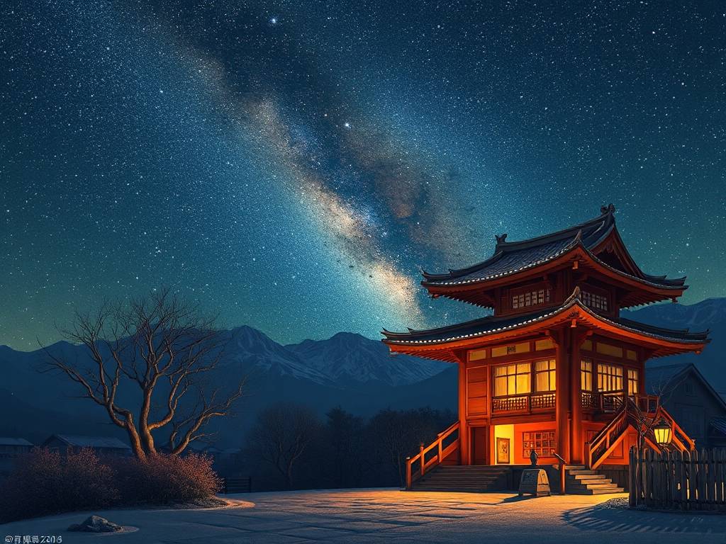 白羊座会晚婚吗 白羊座结婚后多久会后悔