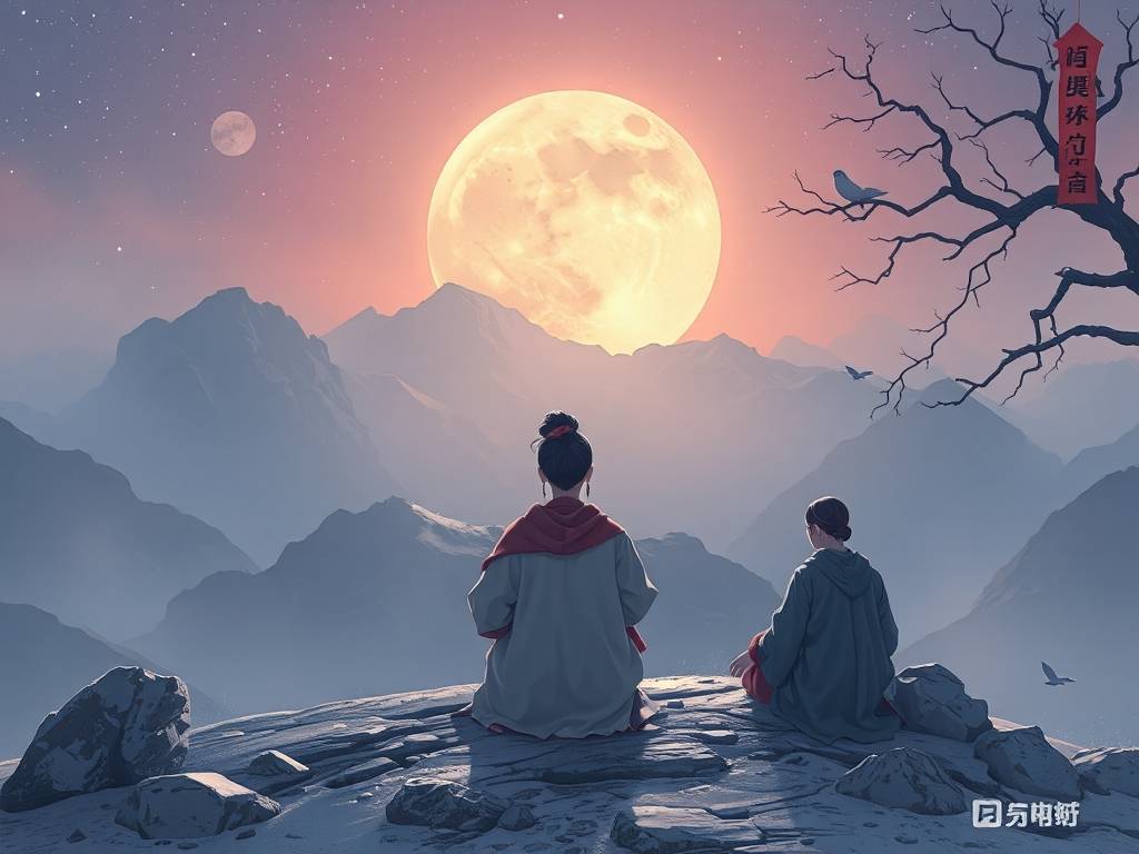 测试幸福指數(shù)，阻碍你幸福的原因是什么