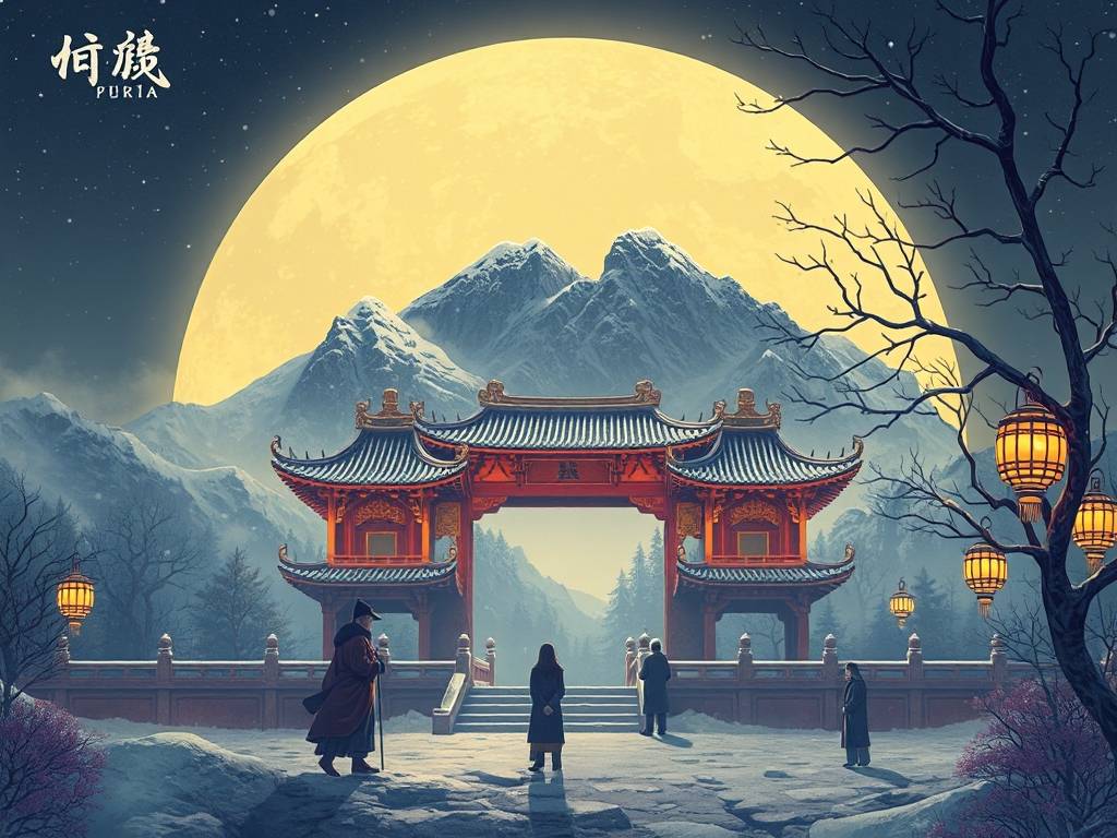 属虎o型血白羊座男生的性格特点