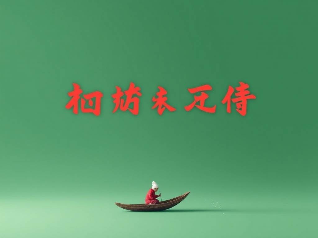 属虎o型血白羊座男生的性格特点