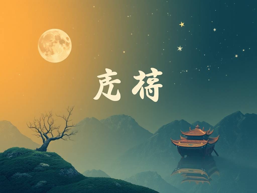 金牛男和魔蝎女在一起互旺吗,魔蝎座女孩和金牛座男孩可以在一起吗