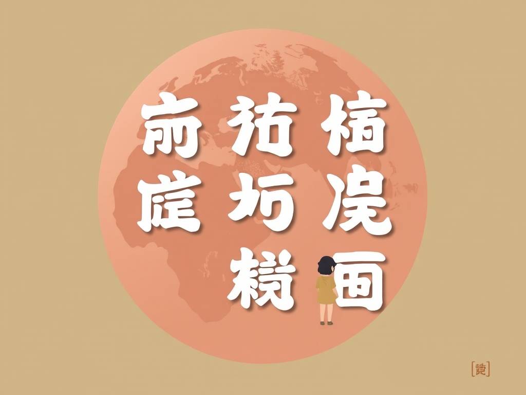 金牛男和魔蝎女在一起互旺吗,魔蝎座女孩和金牛座男孩可以在一起吗