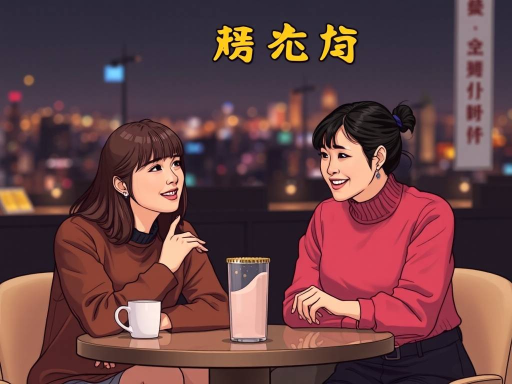 b型白羊座女孩性格特点