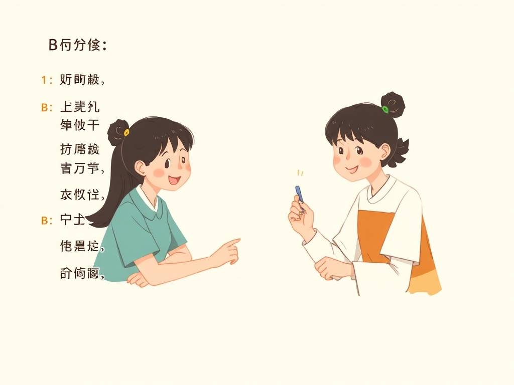 b型白羊座女孩性格特点