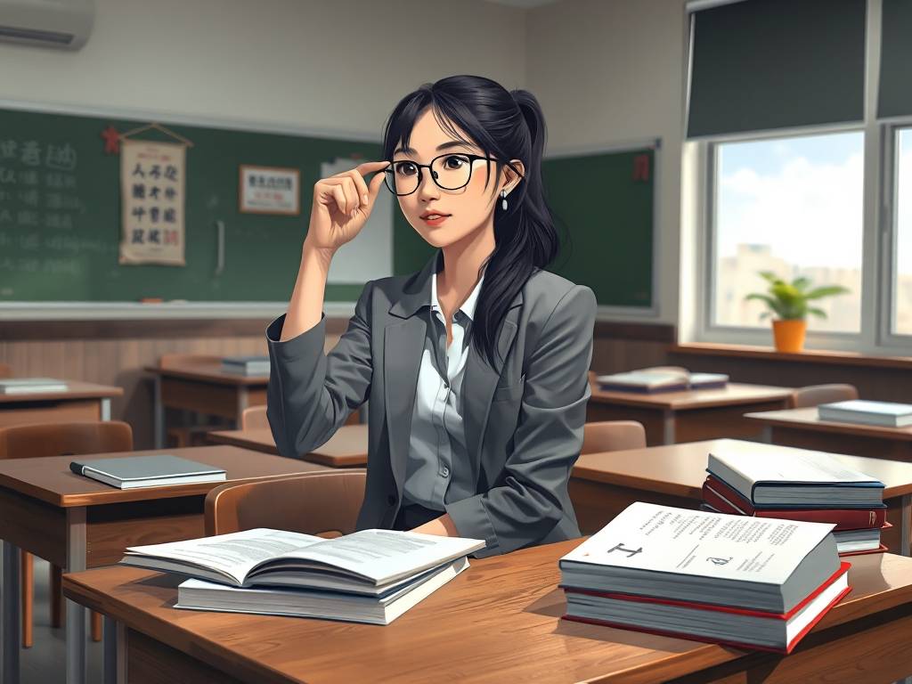 金牛(niú)座女在2023高考怎样,金牛(niú)座喜欢一个人的表现准到爆