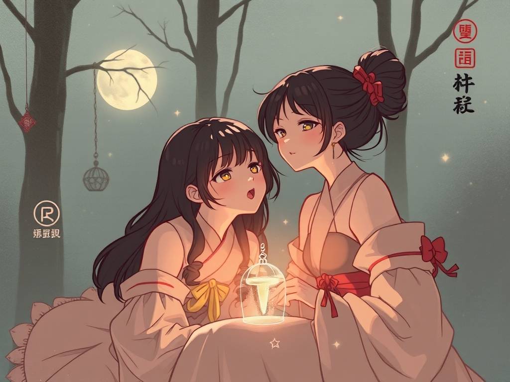 生肖龙白羊座男的性格特点
