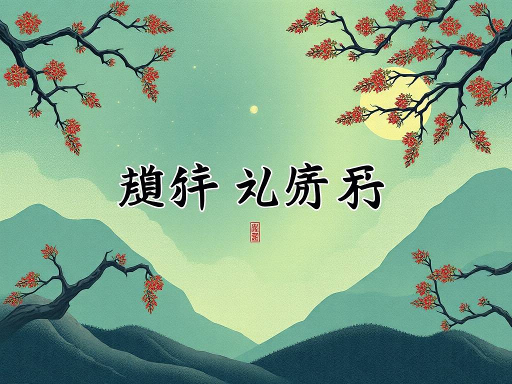 生肖龙白羊座男的性格特点