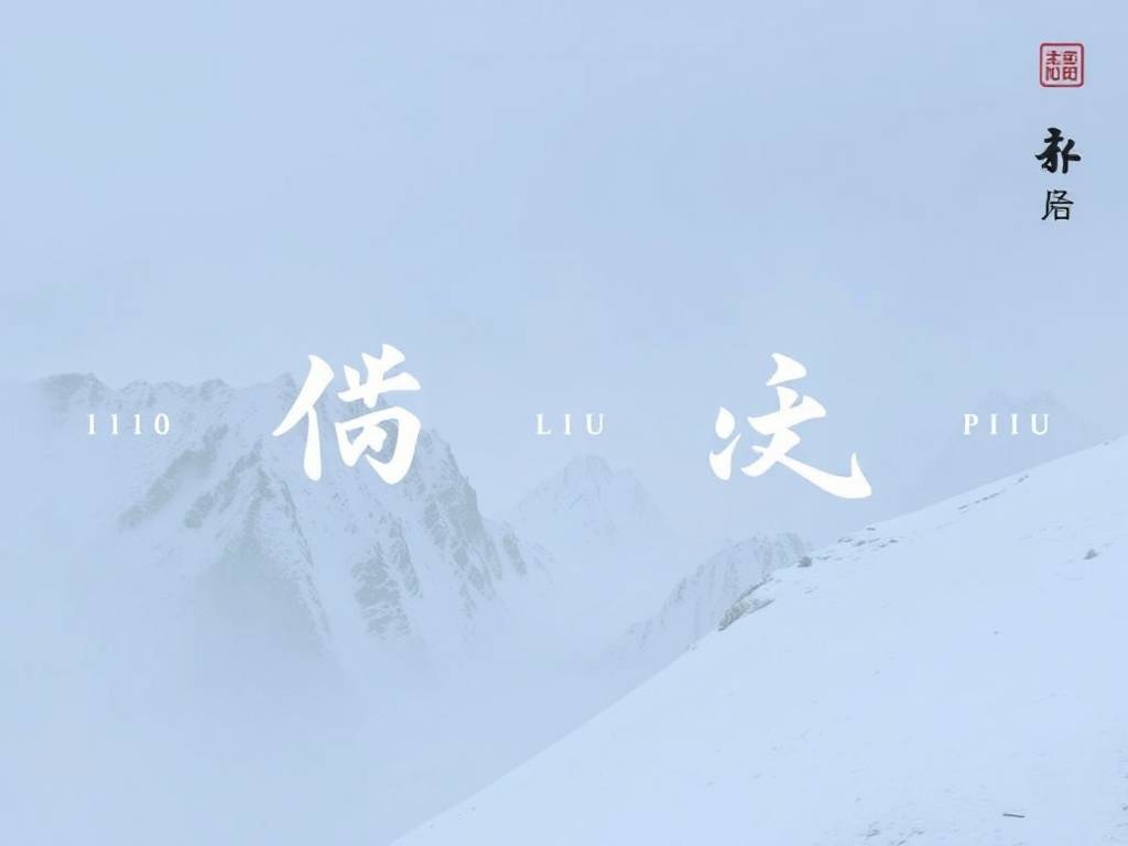 塔罗牌宝剑九正位逆位牌意解读