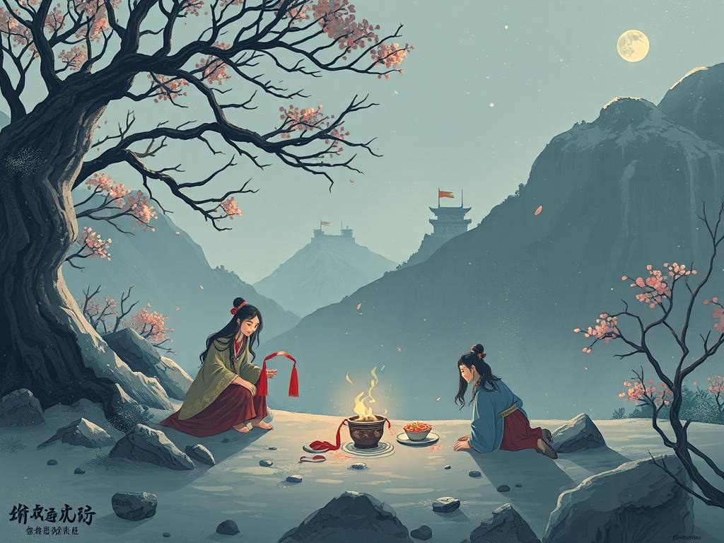 白(bái)羊座儿童男孩子是什么性格