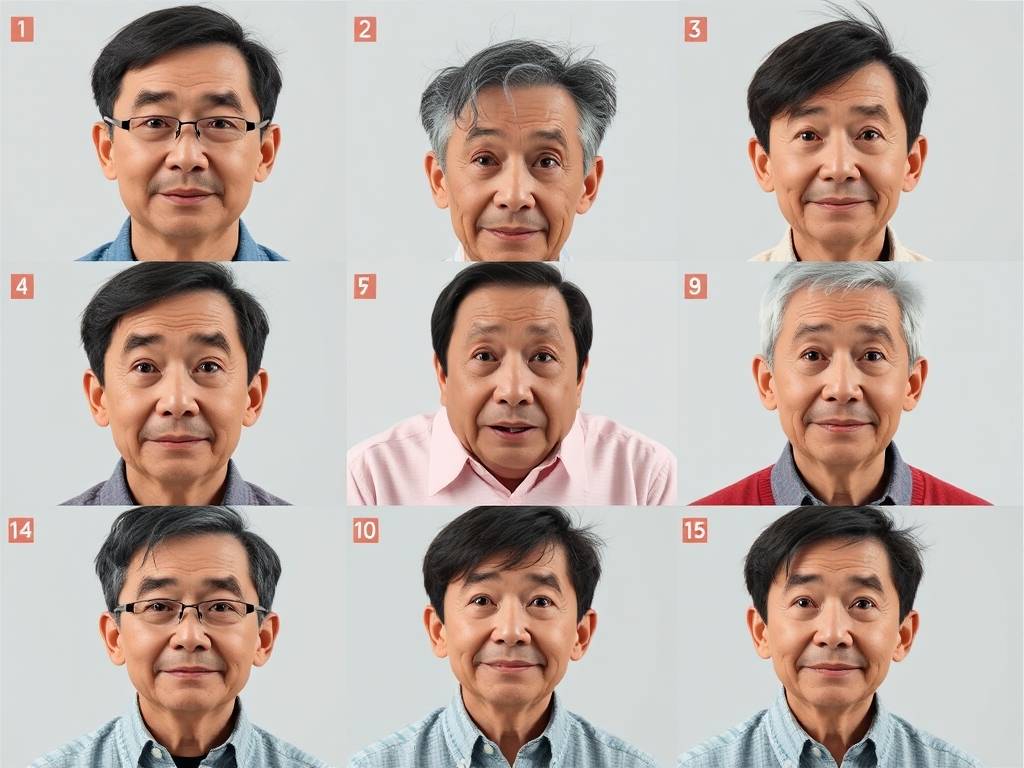 白羊座的真实性格 白羊座典型性格特点