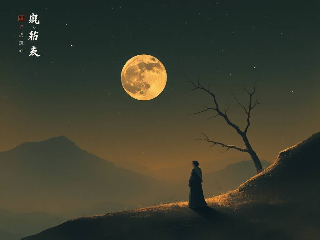 个性塔罗牌(pái)对照表