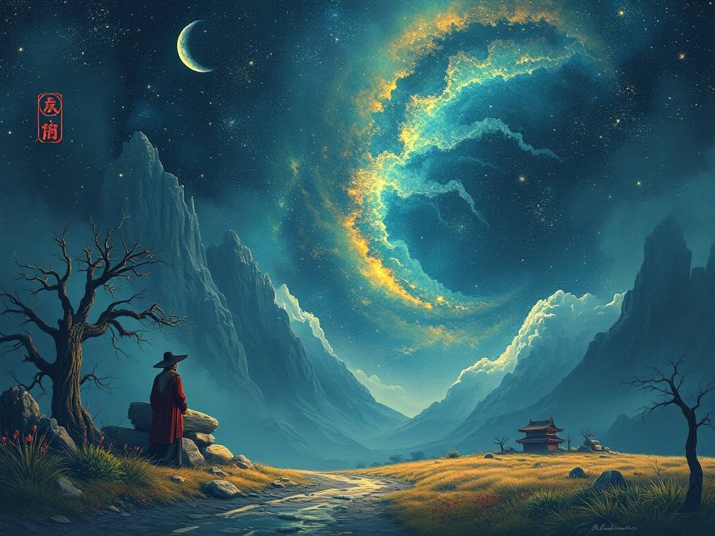 双鱼座白羊座配(pèi)对指数 双鱼座白羊座配(pèi)对指数是多少