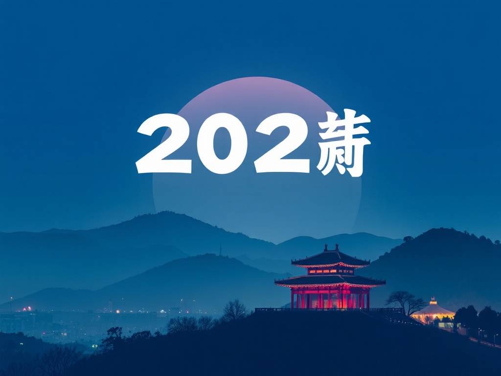 白羊座2022下半年运势感情如何 白羊座爱上一个人的表现