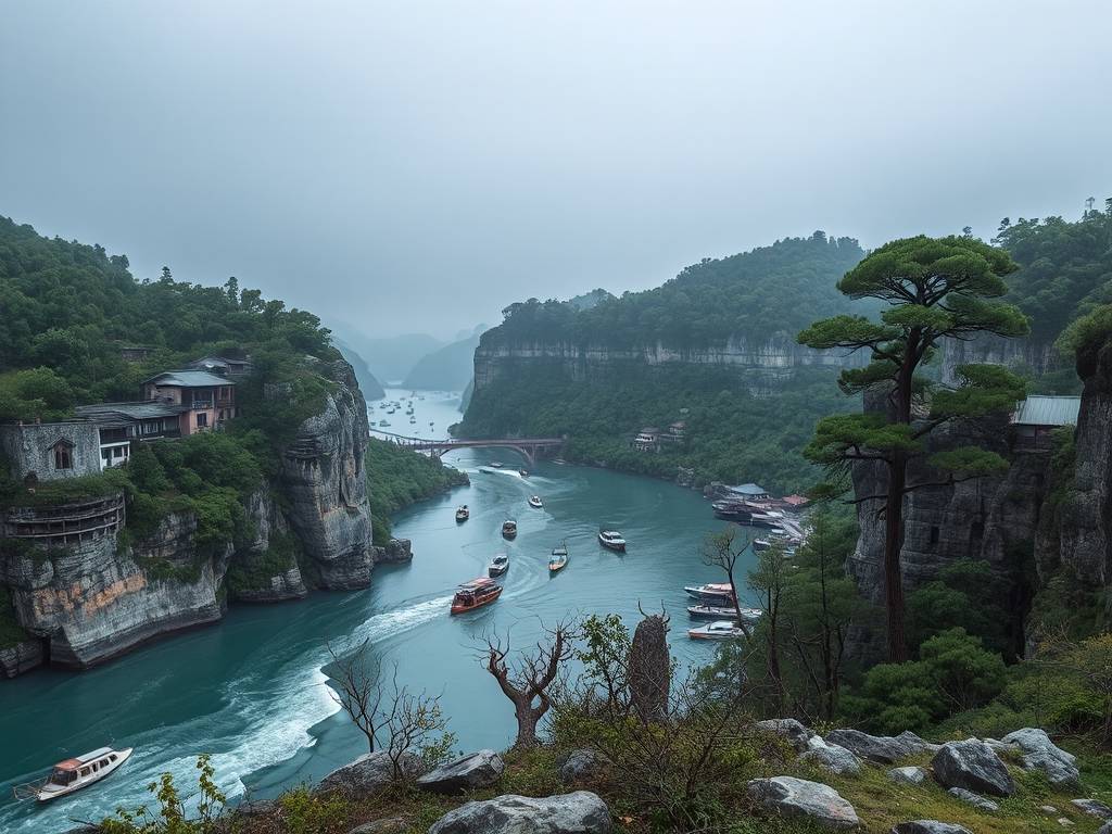 塔罗牌牌意怎么记忆