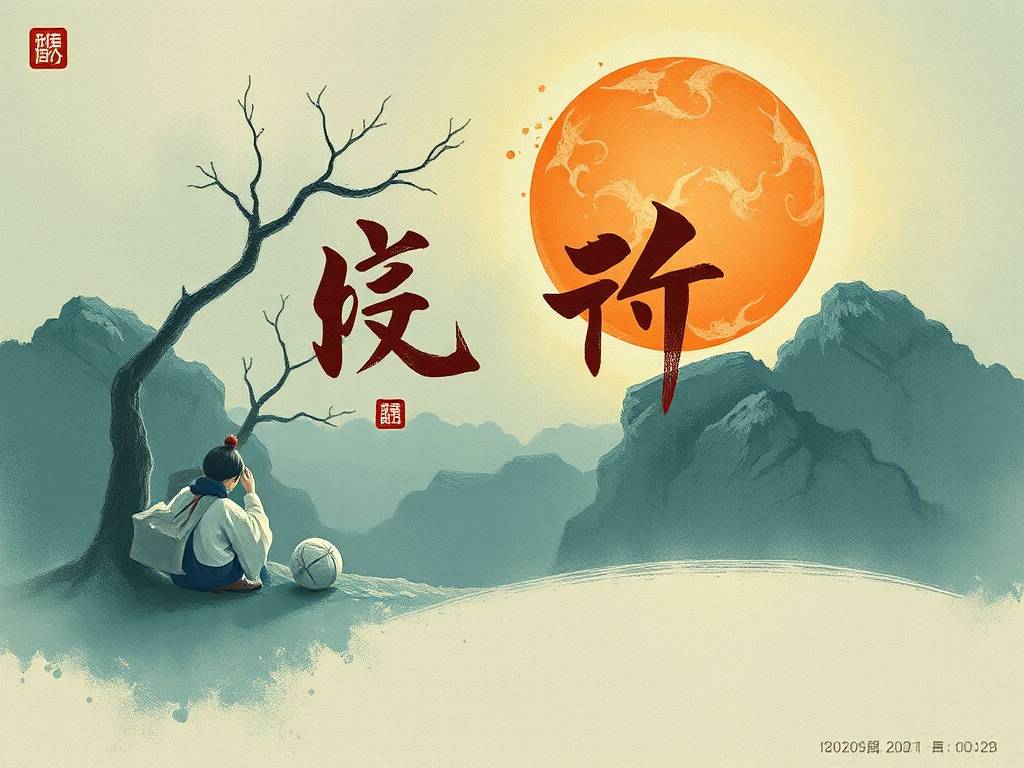 塔罗牌牌意怎么记忆