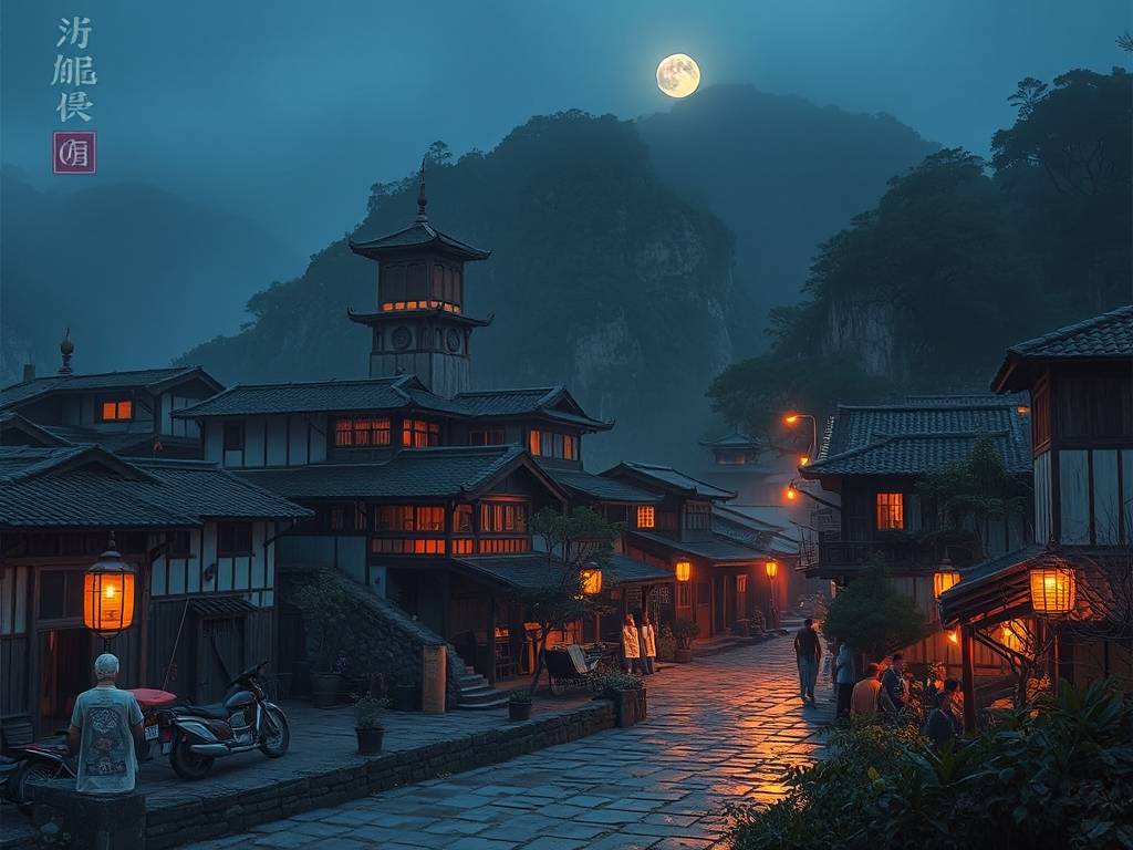 白羊座是什么奥特曼 白羊座是哪个奥特曼