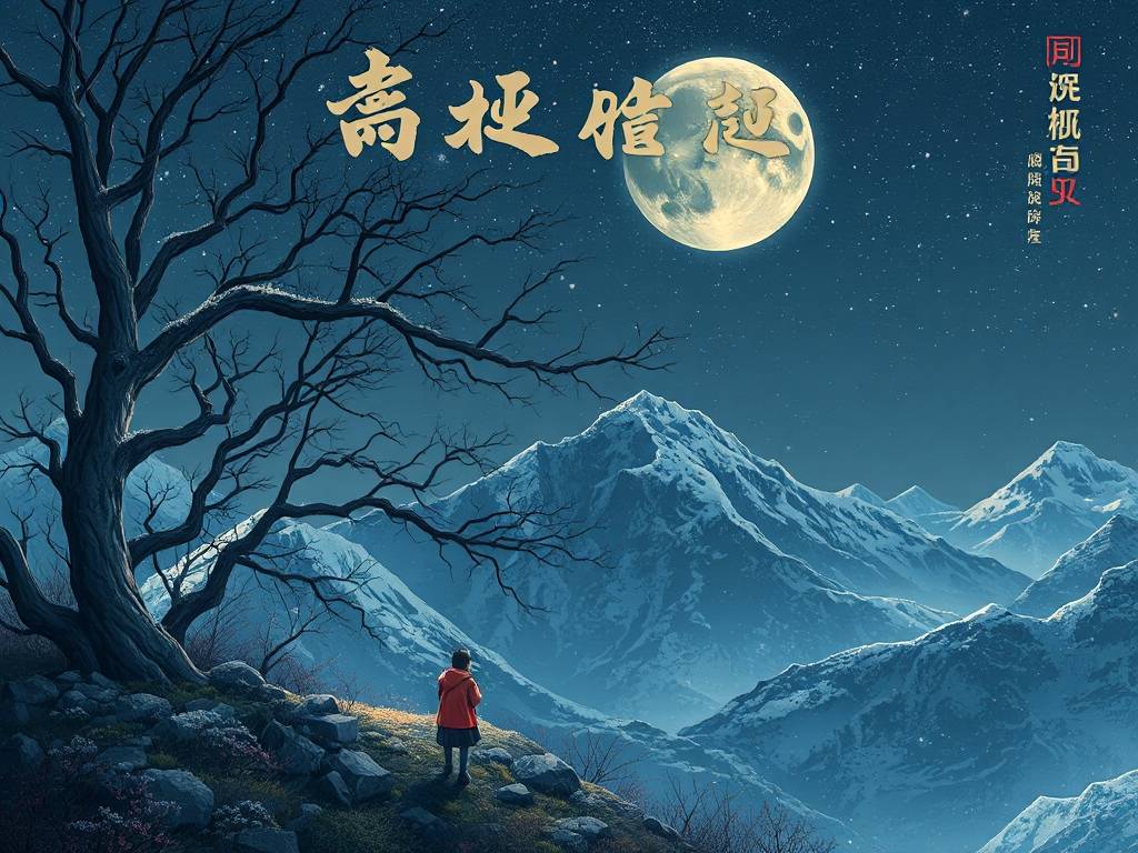 塔罗牌怎么理解牌意
