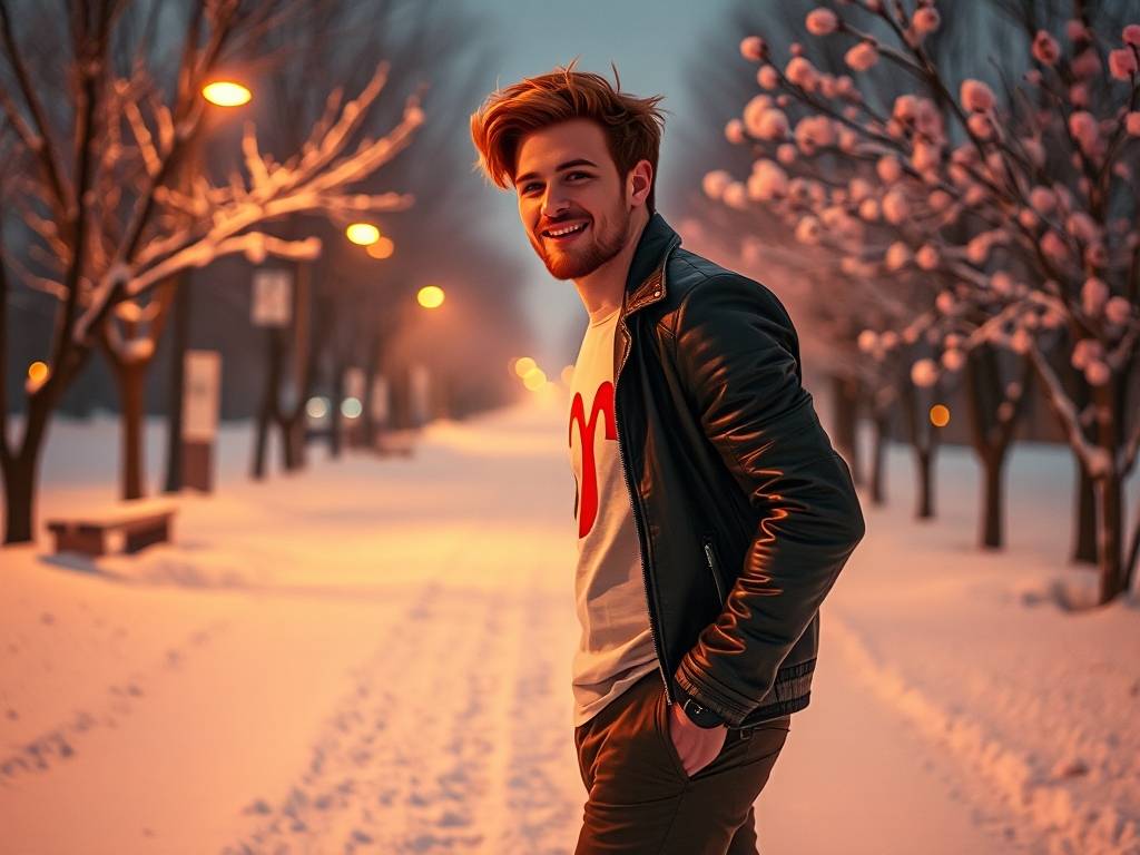 白羊男的(de)性(xìng)格 白羊座的(de)男人什么性(xìng)格