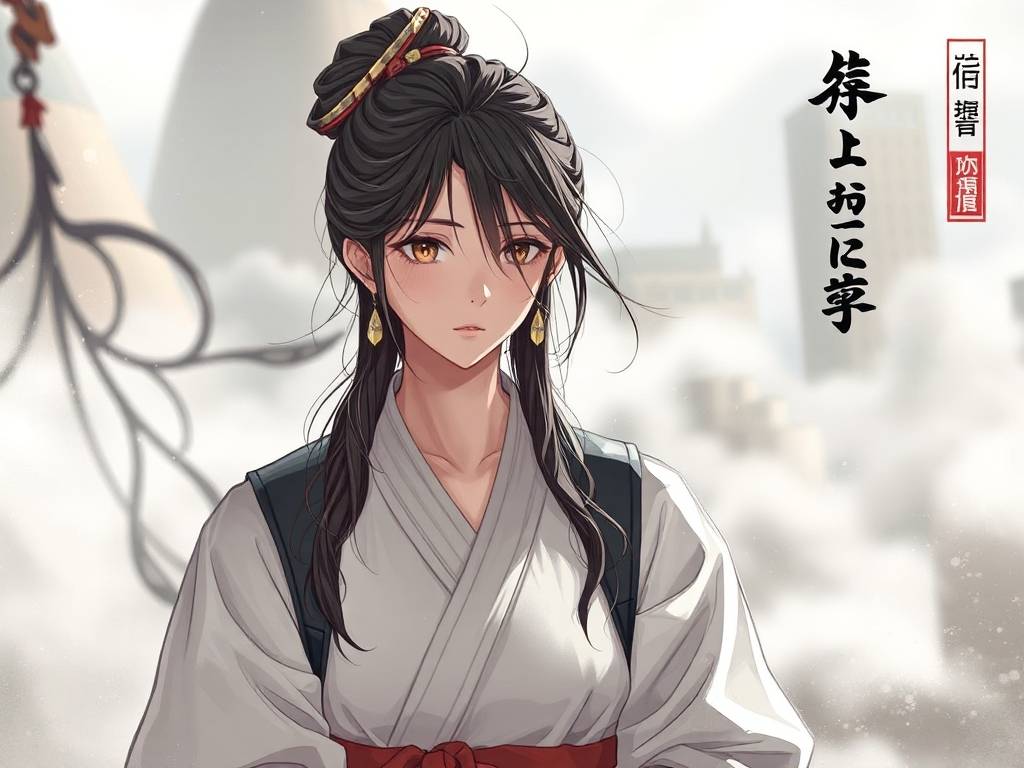 白羊座十大特点 白羊座特点总结十点