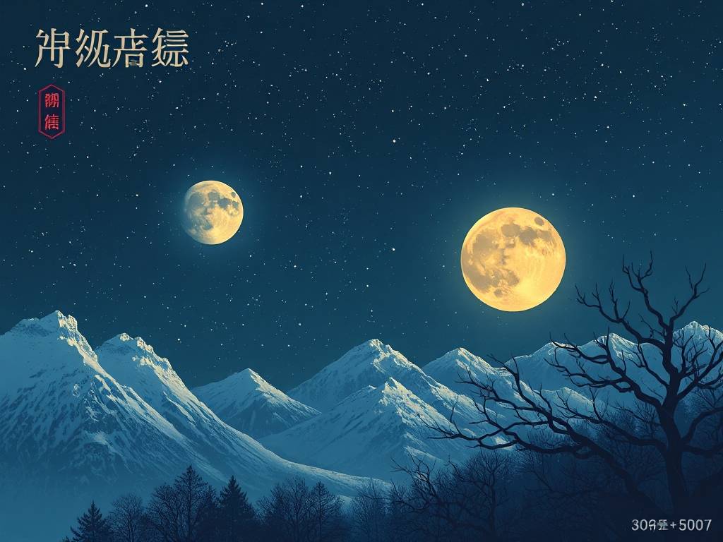 3月是什么星座，双鱼座和白羊座性格大解析