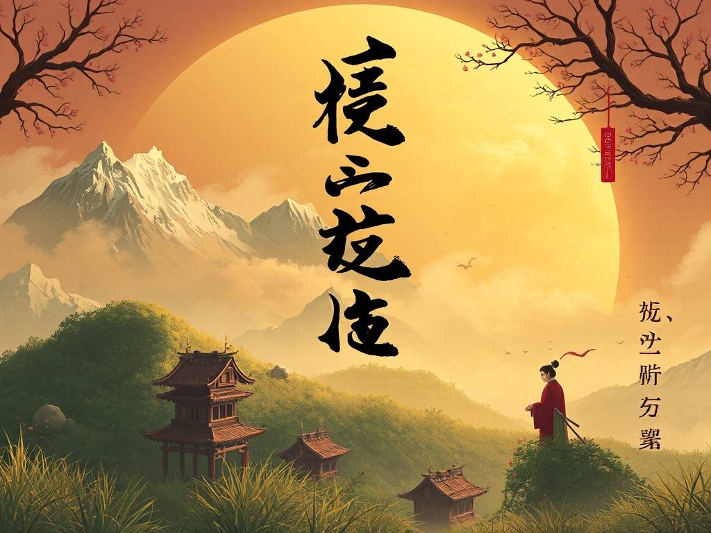 塔罗牌可以算命吗 塔罗牌的意义