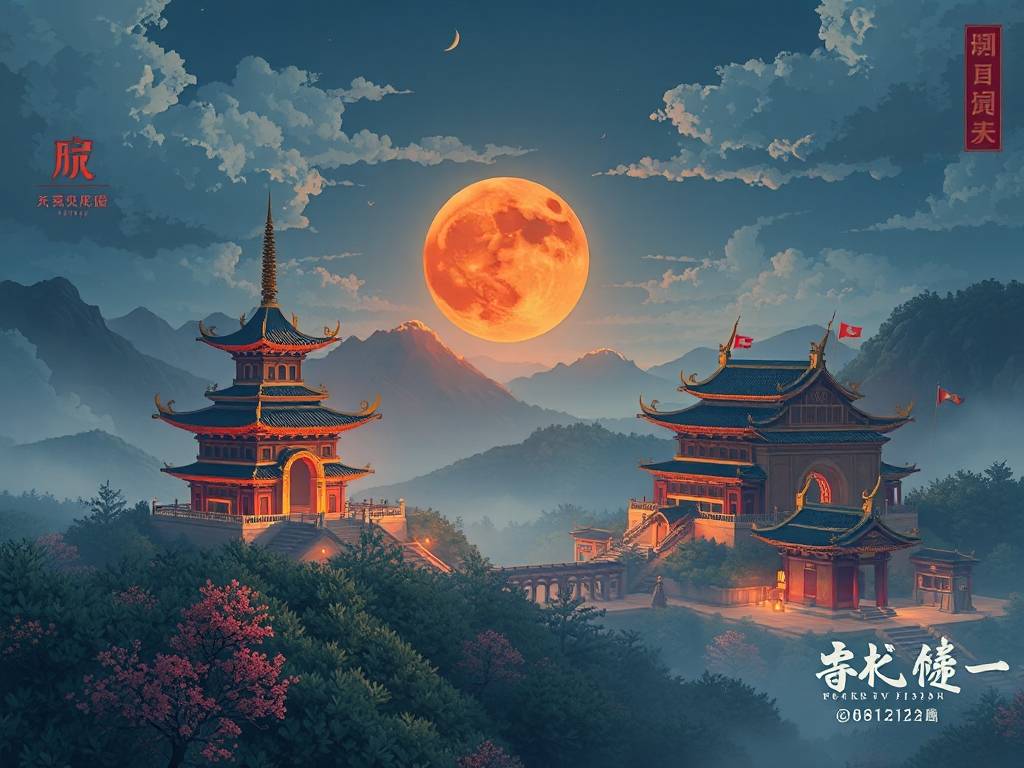 塔罗牌宝剑骑士的意义分析