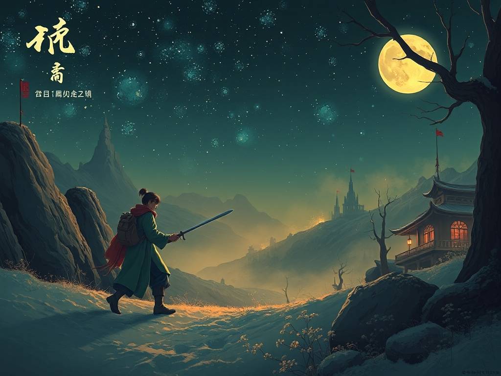 爱情塔罗牌83张怎么玩
