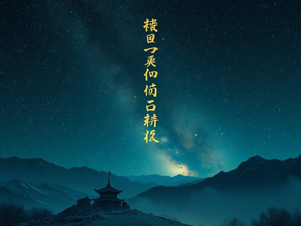 塔罗牌爱情星星正位是什么意思
