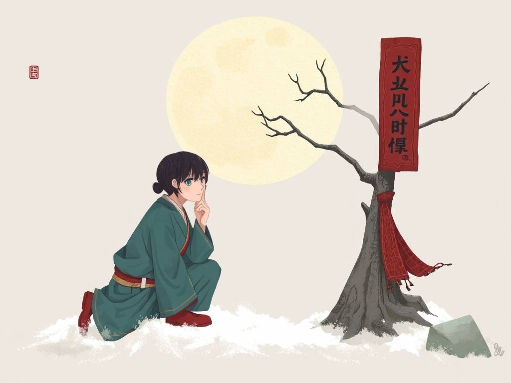 爱情塔罗牌怎么使用