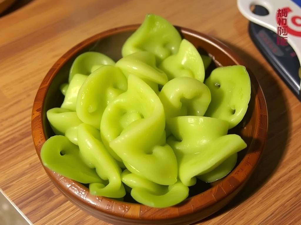 爱情塔罗牌怎么使用