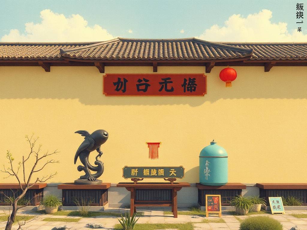 塔罗牌情感恋人正位爱情怎么解(jiě)