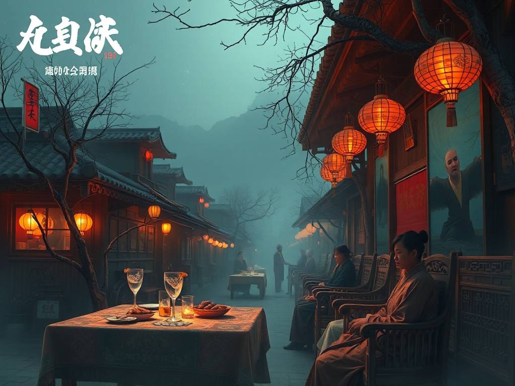 白羊和摩羯配对指数,白羊座和摩羯座的速配指数是多少