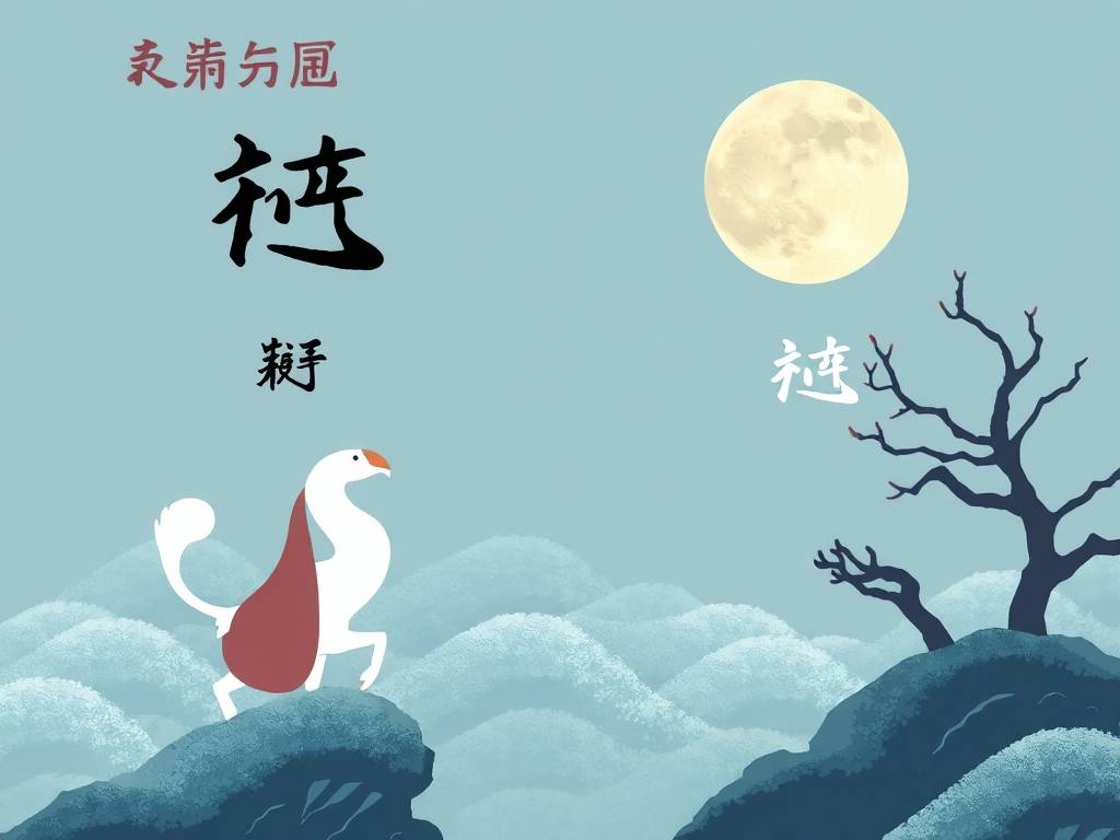 白羊和摩羯配对指数,白羊座和摩羯座的速配指数是多少