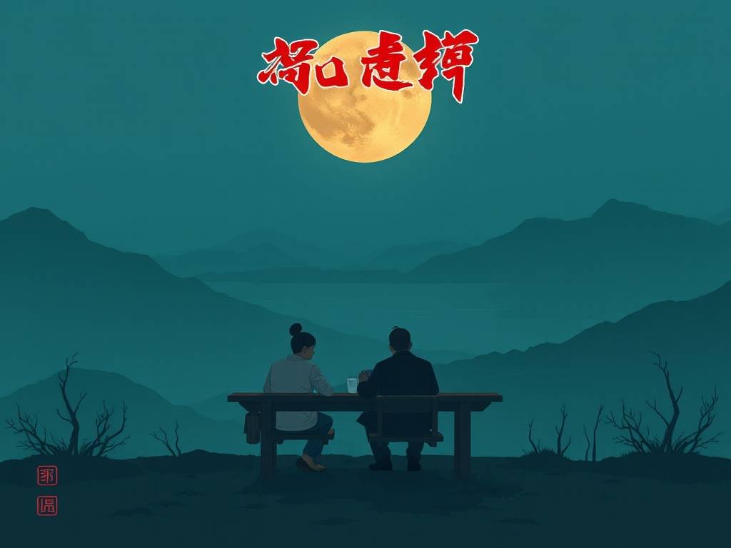 塔罗入门（四）原因与过程何者重要？