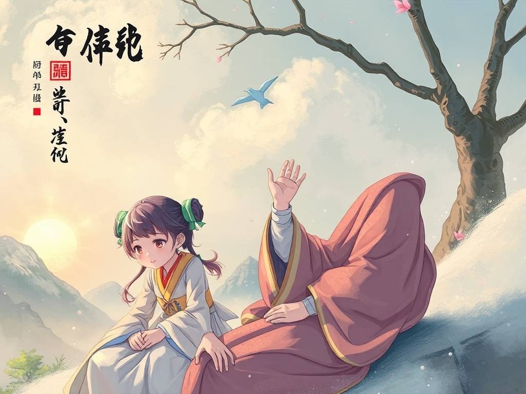 爱情塔罗牌切牌啥意思